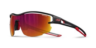 Окуляри Julbo AERO black/red SP3