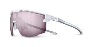 Окуляри Julbo ULTIMATE BLANC/GRIS S3HDW