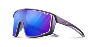 Окуляри Julbo FURY VIOLET ML BLEU RV P1-3 HC