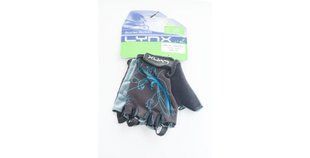 Перчатки Lynx Air Women [Blue], S