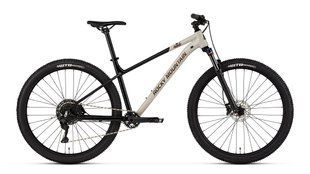Велосипед Rocky Mountain FUSION 30 [BK/BG] - M (B0247MD4JP)
