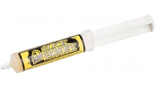 Змазка DT Swiss Buzzy's Slick Honey Grease 29.57 ML (GREASE STINGER)