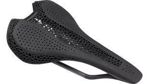 Седло Specialized SW ROMIN EVO MIRROR SADDLE BLK 155 (27122-7305)