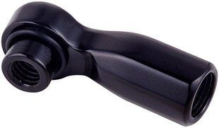 Банджо гидролинии тормозов SRAM DISC BRAKE CALIPER BANJO KIT - BLACK NON-CONNECTAMAJIG ROAD DISC (11.5018.031.000)