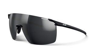 Окуляри Julbo FASTER L NOIR RP03