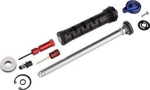 Демпфер вилки Rock Shox Damper Internals Right Motion Control Sektor RL 26 Coil 150 Remote 10mm Cable Pull (13 PushLoc only) A2-B1 (11.4018.009.055)
