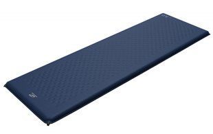 Килимок самонадувний Hannah Great 7.0 Blue