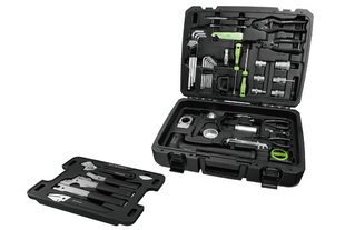 Набір інструментів Birzman Studio Tool Box