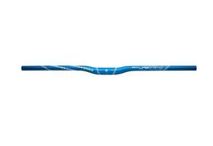 Руль RaceFace ATLAS 31.8, 785, 1/2", BLUE