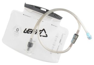 Гідратор LEATT Handsfree Kit [Clear], Accessories