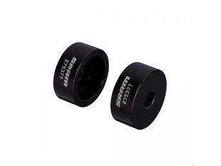 Пресс для подшипников SRAM Bearing Press Tool 275377, Predictive Steering Front Hub for Rise60(A1,B1)/Roam50/Rise XX Wheels