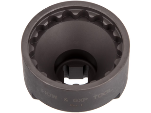 Съемник SRAM GXP / Howitzer Bottom Bracket Tool
