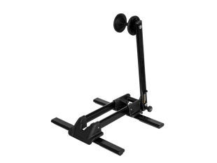 Стойка для хранения велосипеда Topeak LineUp Stand EX