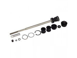 Повітряна пружина вилки Rock Shox FORK SPRING DUAL AIR ASSEMBLY - 120MM (INCLUDES LEFT SIDE INTERNALS) (120MM CHASSIS ONLY) - 2012 REBA/SIDB 26" (11.4015.546.040)