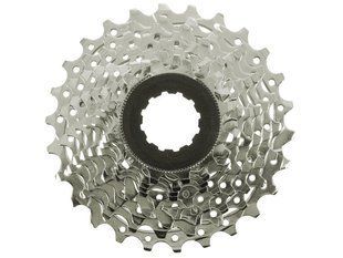 Кассета SRAM PG-950 11-26 9 Speed