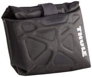Знімна кишеня Thule VersaClick Rolltop Safezone Pocket