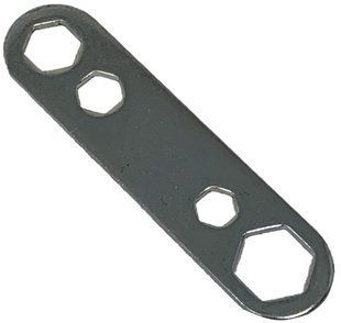 Гайковий ключ 50273 (TH 50273)