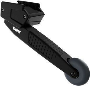 Транспортировачное колесо Thule VeloSpace Transport Wheel 9173 (TH 9173)