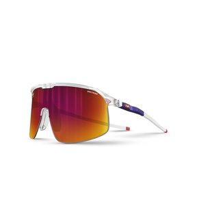 Окуляри Julbo DENSITY GFDJ CRIST BL /SP3MLRG