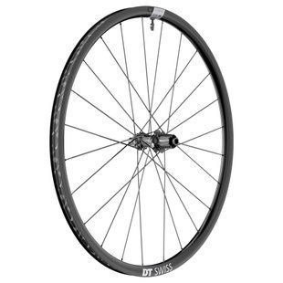 Колесо переднее DT Swiss G 1800 SPLINE 700C CL 25 12/100