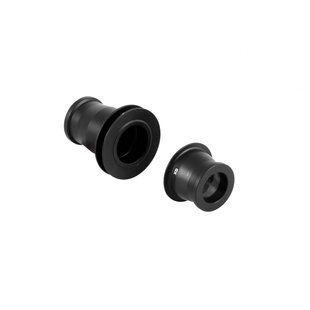 Адаптер втулки DT Swiss Conversion Kit RW 180 EXP | 240 EXP MTB Disc 12x142/148 mm Thru Axle, SRAM XD (HWGXXX00S2756S)