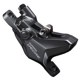 Тормозной суппорт Shimano BR-M6100 Deore