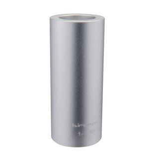 Інструмент для установки чашок рульовий на вилці 1.1.4" Birzman 1&frac14;" Insert
