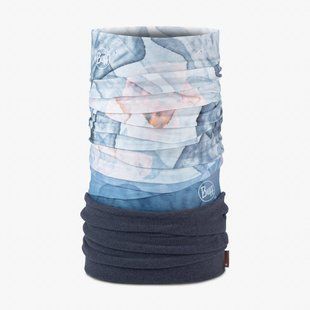 Бафф Buff Polar Geicy Steel Bluei