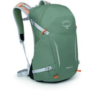 Рюкзак Osprey Hikelite 26 [pine leaf green] - O/S
