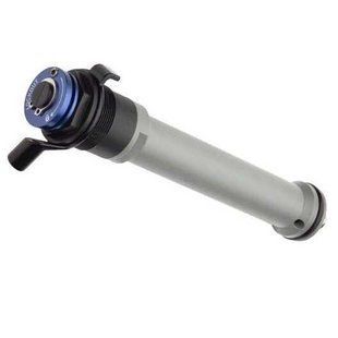 Демпфер вилки Rock Shox FORK COMPRESSION DAMPER - REMOTE 17mm (POPLOC, PRE-2013 PUSHLOC) (INCLUDES SPOOL & CABLE STOP) - DART 2/3 (11.4015.035.000)