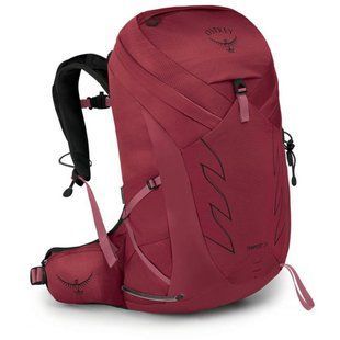 Рюкзак Osprey Tempest 24 [kakio pink] - WXS/S