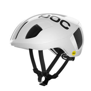 Шолом POC Ventral MIPS (Hydrogen White) - L