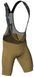 Вело шорты-памперс LEATT MTB 6.0 Endurance Bib Short [Brass Brown], 36
