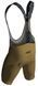 Вело шорты-памперс LEATT MTB 6.0 Endurance Bib Short [Brass Brown], 36