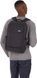 Рюкзак Thule Lithos Backpack 20L (Black)