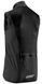 Жилет LEATT MTB Endurance 2.0 Vest [Black], XL