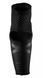 Налокітники LEATT Elbow Guard Contour [Black / Black], XXLarge