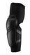 Налокітники LEATT Elbow Guard Contour [Black / Black], XXLarge