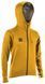 Вело куртка LEATT MTB 2.0 ThermaFlow Jacket [Lager Yellow], M