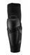 Налокітники LEATT Elbow Guard Contour [Black / Black], XXLarge