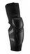 Налокітники LEATT Elbow Guard Contour [Black / Black], XXLarge