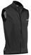 Жилет LEATT MTB Endurance 2.0 Vest [Black], XL