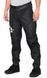 Вело штани Ride 100% R-CORE Pants [Black], 36