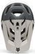 Шолом FOX PROFRAME RS Helmet - SOL [Vintage White], L