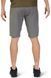 Вело шорты FOX RANGER LITE SHORT + Liner [Pewter], 34