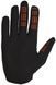 Вело перчатки FOX RANGER GLOVE - SWARMER [Dark Sage], M