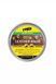Средство по уходу за кожаной обувью TOKO Leatherbalm 50g