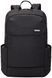 Рюкзак Thule Lithos Backpack 20L (Black)