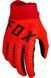 Перчатки FOX 360 GLOVE [Flo Red], XXL (12)