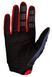 Детские перчатки FOX YTH 180 INTERFERE GLOVE [Grey], YS (5)